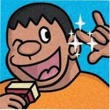 云宝 小马宝莉第四季中文版免费观看
